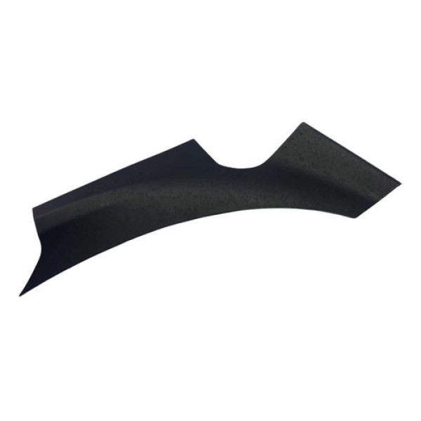 Acabamento Esquerdo Painel Direito Fiat Idea 2005/2015 47545