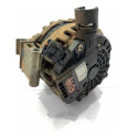 Alternador Fiat Idea 1.6 2015