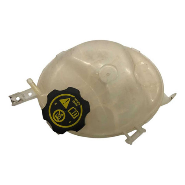 Reservatorio Agua Radiador Cruze 1.4 T 2017/2023 45894