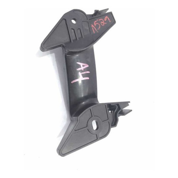 Guia Suporte Interior Direito Audi A4 2009/2011