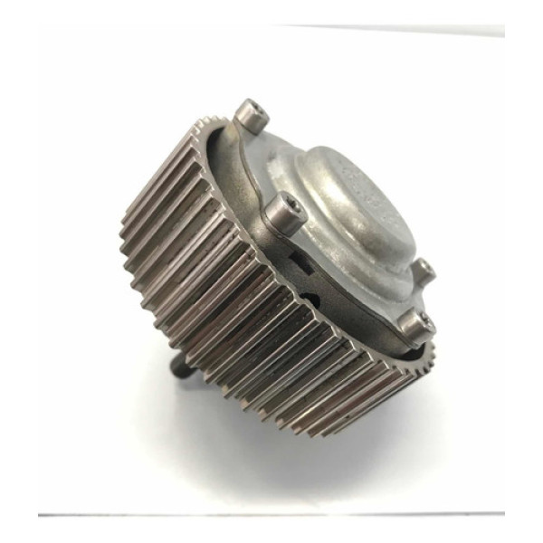 Polia Variável Cabeçote Volkswagen Nivus/t-cross 2019/2022