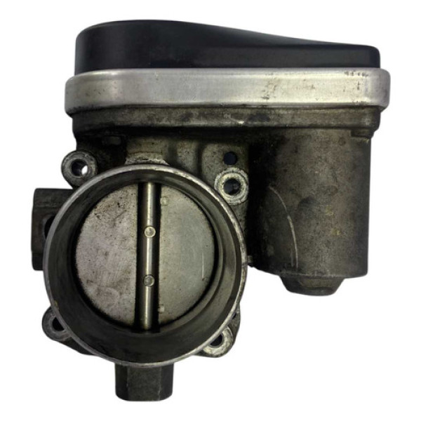 Tbi Corpo Borboletas Renault Fluence 2.0 2011/2018 47359