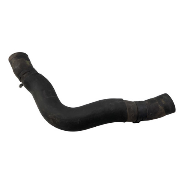 Mangueira Radiador Outlander 2.0 2013/201549618