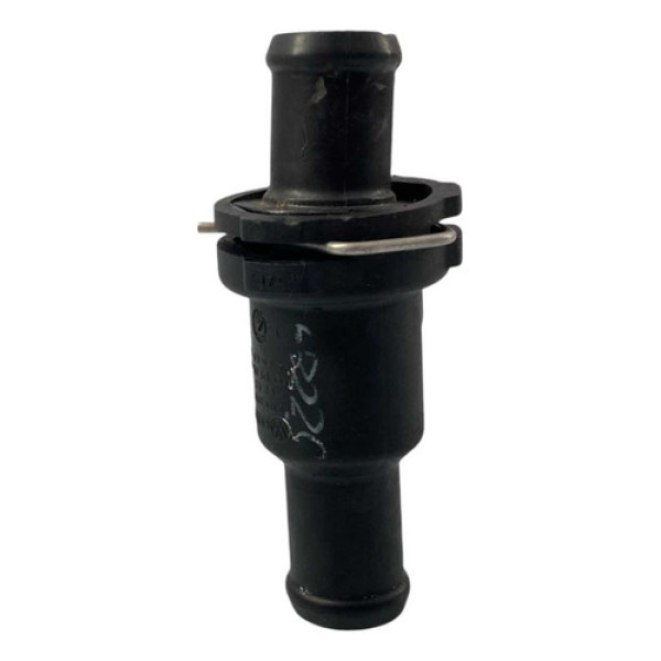 Válvula Termostática Transmissão Jetta 2.0 8v Aut Asp 11/16