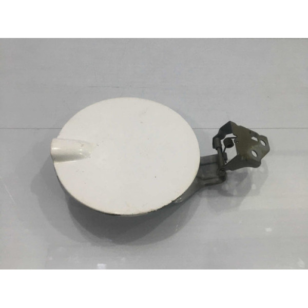 Portinhola Combustível Chevrolet Cobalt 2015