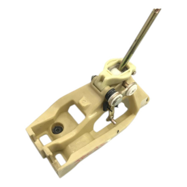 Alavanca Seletor Câmbio Manual Jac J3 2010/2013