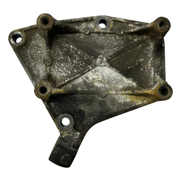 Suporte Bobina Ignição Idea Palio Strada 1.4 Fire 04/14