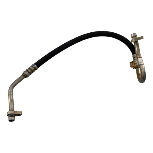 Mangueira Ar Condicionado Renault Sandero/logan 1.6 2015/21