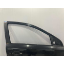 Porta Dianteira Direita Chevrolet Vectra 2006/2012 C/detalhe Dianteira Direita Preto