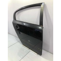 Porta Traseira Direita Chevrolet Vectra 2006/2012