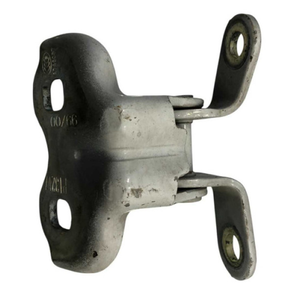 Dobradiça Inferior Porta Dianteira Esq Cobalt 2011/19 45683