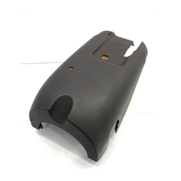 Moldura Inferior Volante Audi A4 2009/2012