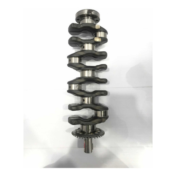 Virabrequim Toyota Etios 1.3 2013/2021