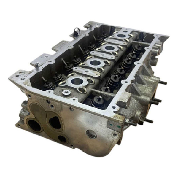 Cabeçote Polo Virtus Nivus T-cross 1.6 Msi 14/23 46802