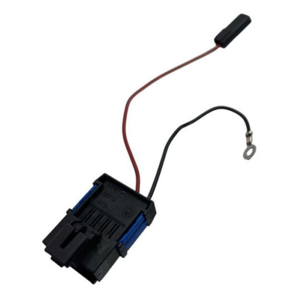 Conector Chicote Interno C3 Picasso Aircross 2011/1847765