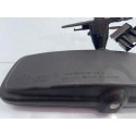 Retrovisor Interno Chevrolet Astra 2003/2012
