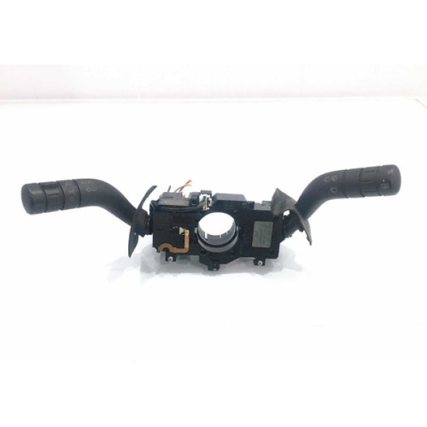 Chave Seta/limpador Volkswagen Fox 2013