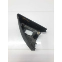 Acabament Inter Retrovisor Esq Chevrolet Agile/montana 13/18