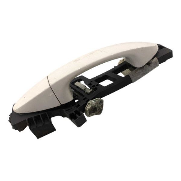 Maçaneta Externa Traseira Esquerda Ford Ka 1.0 3cc 2018/2021 Traseira