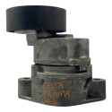 Tensor Correia Alternador Gm Celta/prisma/onix 1.0 2008/2015