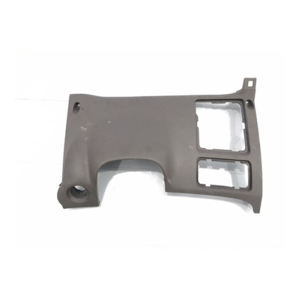 Acabamento Inferior Painel Hyundai Santa Fé 2009/2012