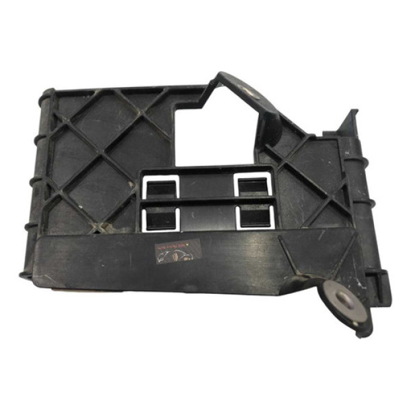 Suporte Modulo Injeção T-cross Nivus 1.0 2019/2024 52833