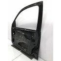 Porta Dianteira Direita Chevrolet Celta 2007/2015 C/detalhe Dianteira Direita Preto