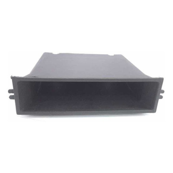 Acabamento Painel Toyota Etios 2013/2020