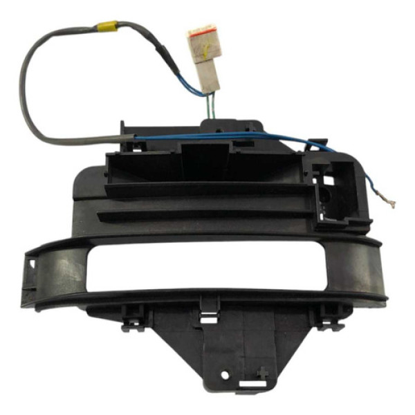 Seletor Marchas Toyota Corolla Fielder 2003/2008 Auto