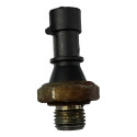 Sensor De Pressão De Óleo Celta/corsa/prisma 1.0 2003/2012