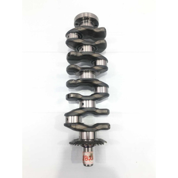 Virabrequim Toyota Etios 2013/2021 1.3