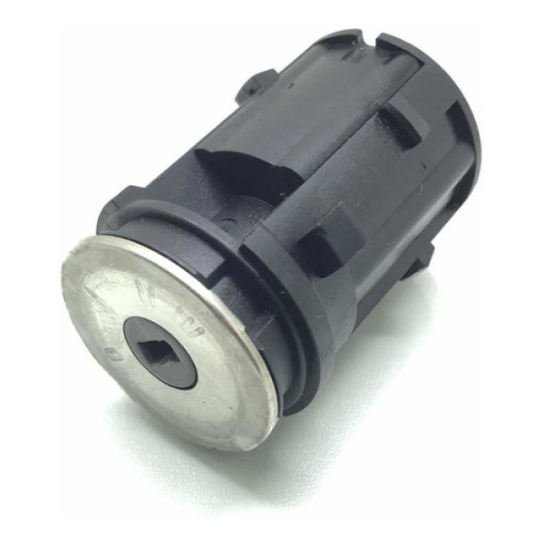 Miolo Ignição Ford Ka 2013/2021