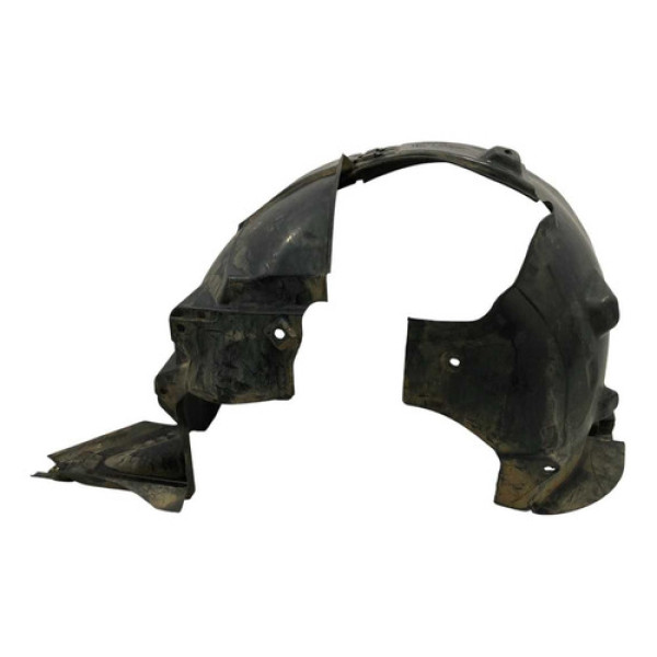 Parabarro Dianteiro Dir Chevrolet Sonic 2012/2016 53894