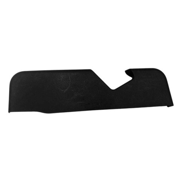 Acabamento Esquerdo Banco Passageiro Duster 2013/2021 54468