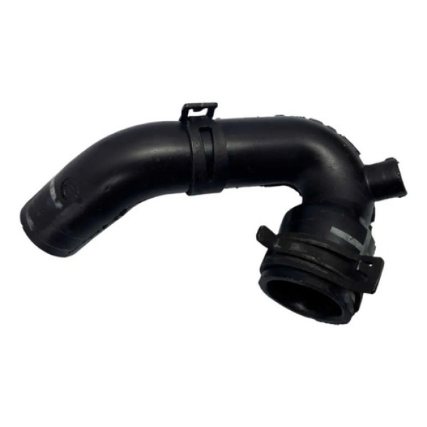 Mangueira Respiro Motor Jetta Golf Bora 2.0 06/17 Asp 46861