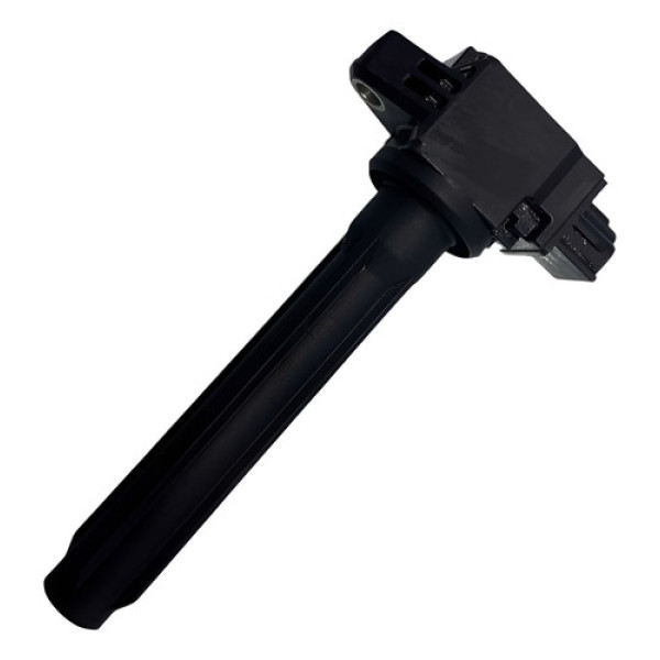 Bobina Ignição Mitsubishi Outlander 2.0 2013/2015 49055