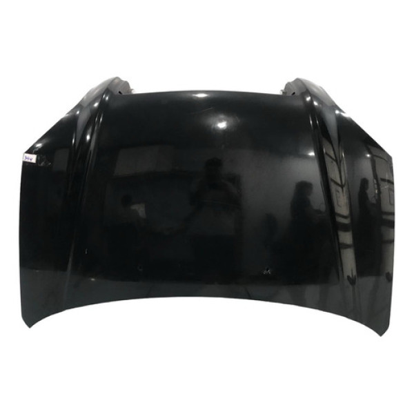 Capo Dianteiro Hyundai Tucson Aut 2008/2014