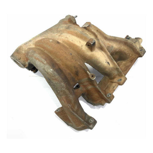 Coletor Admissão Chevrolet Celta 1.0 2005