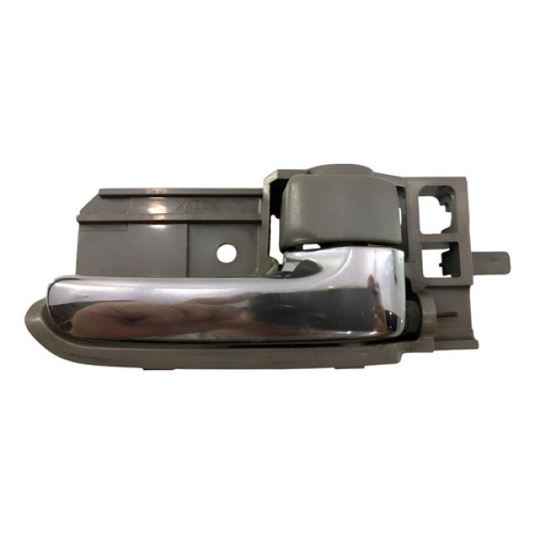 Maçaneta Interna Direita Toyota Corolla 2003/2008 Traseira