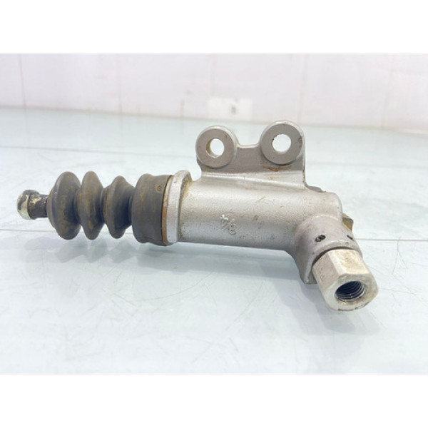 Atuador De Embreagem Honda Civic 2007/2010