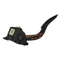 Pedal Do Acelerador Eletrônico Gm Onix/cobalt/spin 2013/2019