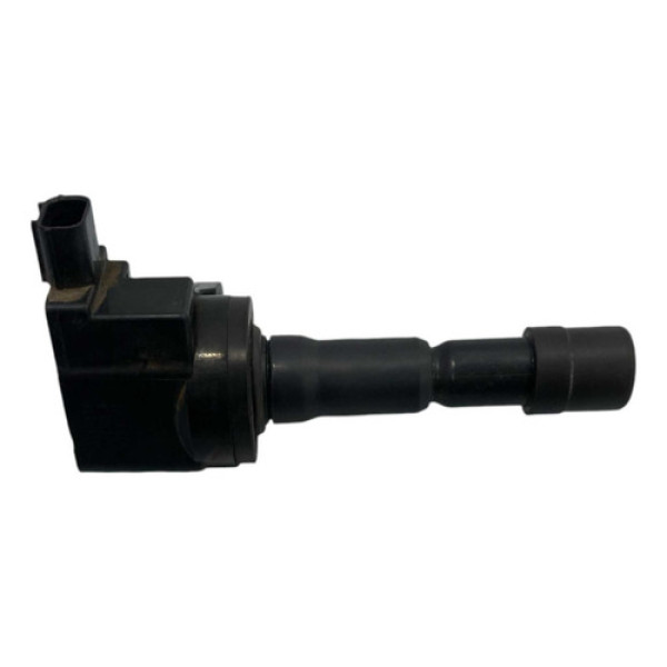 Bobina De Ignição Honda City/fit 1.5 2009/2014