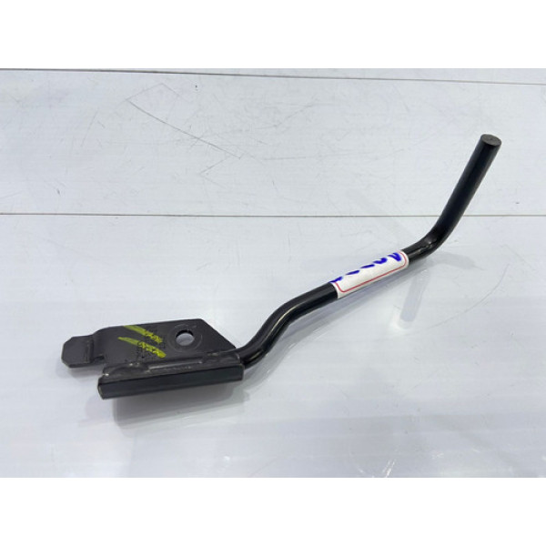 Suporte Pedal Embreagem Volswagen Up 2013/2018