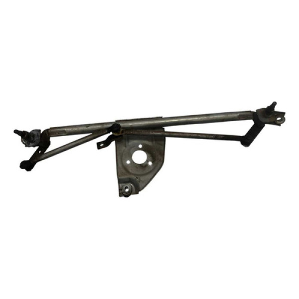 Maquina Limpador Dianteiro Celta Prisma 2008/2015 54346