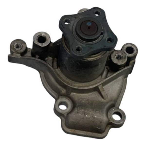 Bomba Da Água Hyundai Tucson/i30 2.0 2008/2014