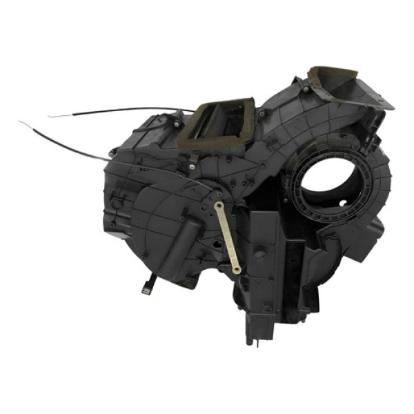 Caixa Evaporadora Ventilação Uno Fiorino 2015/21 Oca50227