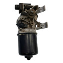 Motor Maquina Limpador Parabrisas Dianteiro Spin 2013/2019