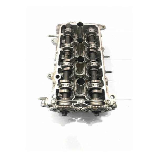 Cabeçote Toyota Etios 1.3 2013/2021