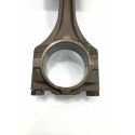 Biela Com Pistão Chevrolet Astra Vectra Zafira 2.0 Flex