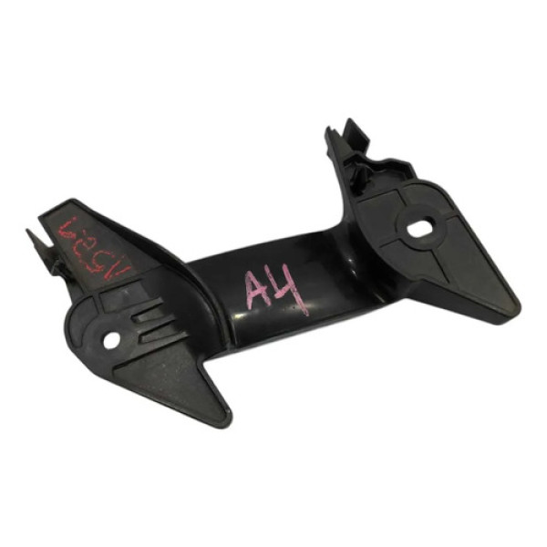 Guia Suporte Interior Direito Audi A4 2009/201113009